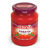 Tomatoes marinated premium 